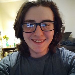 Meet your Posher, Bryce